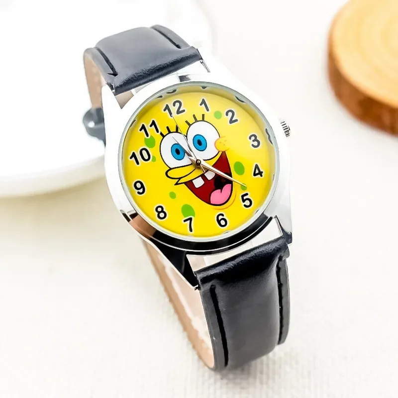 Cartoon SpongeBob Children's Q - Kids Outdoor Kitchen Accessories recension och pris