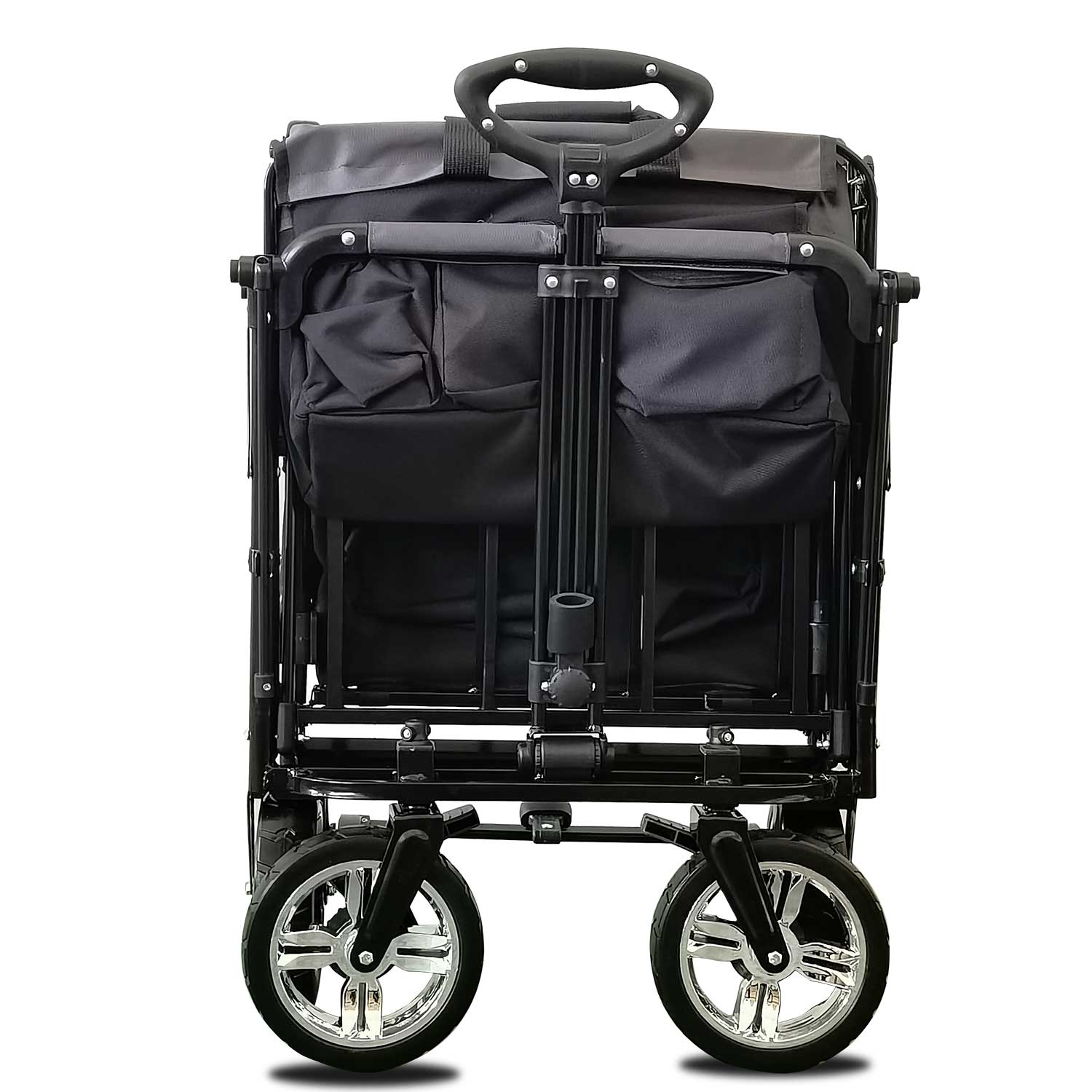 Push Pull Heavy Duty Utility A - Kids Outdoor Furniture Set recension och pris